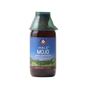Male Mojo Libido Enhancer