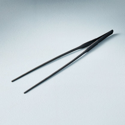 Precision Plant Tweezers