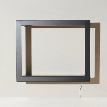 Smart Standard Growframe