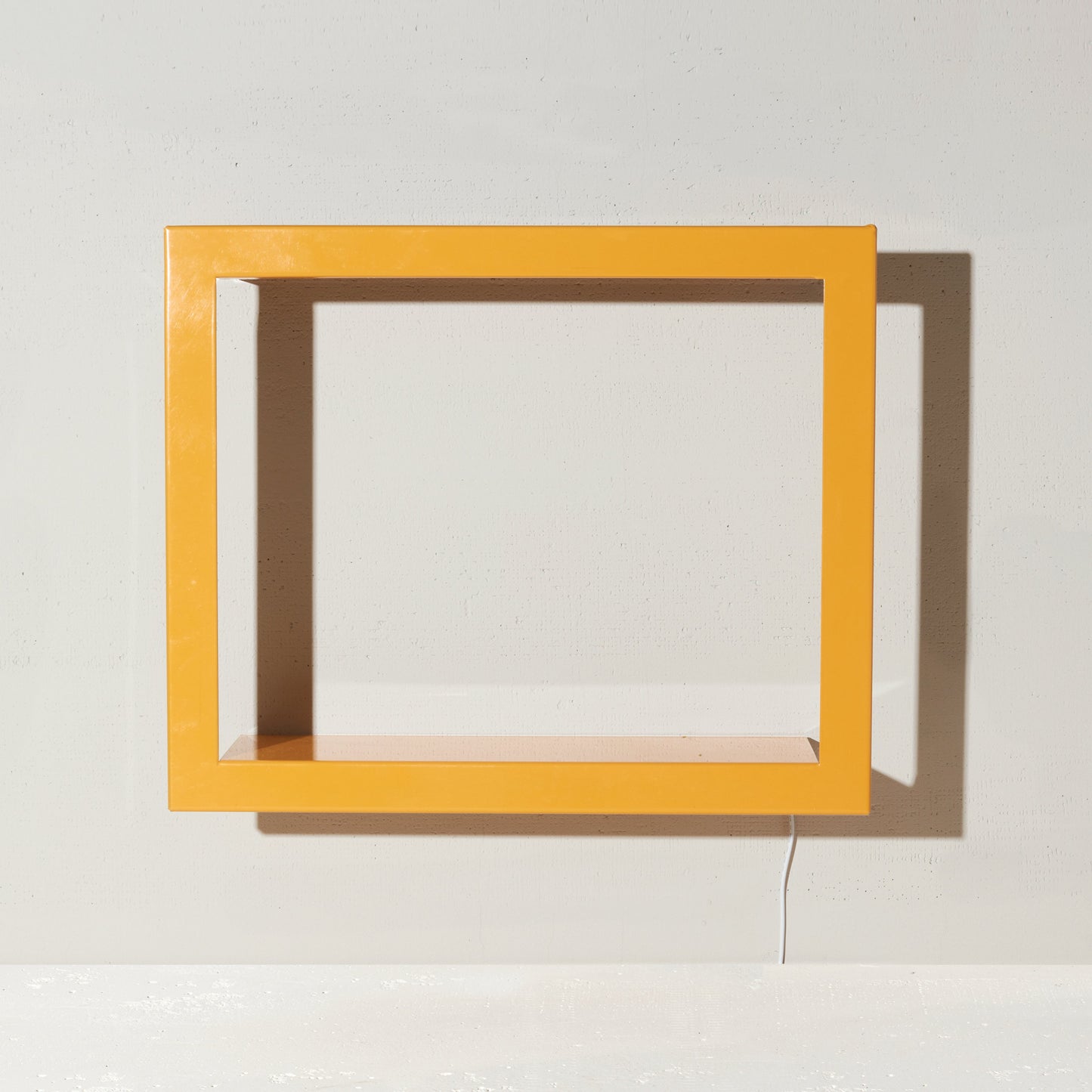 Smart Standard Growframe