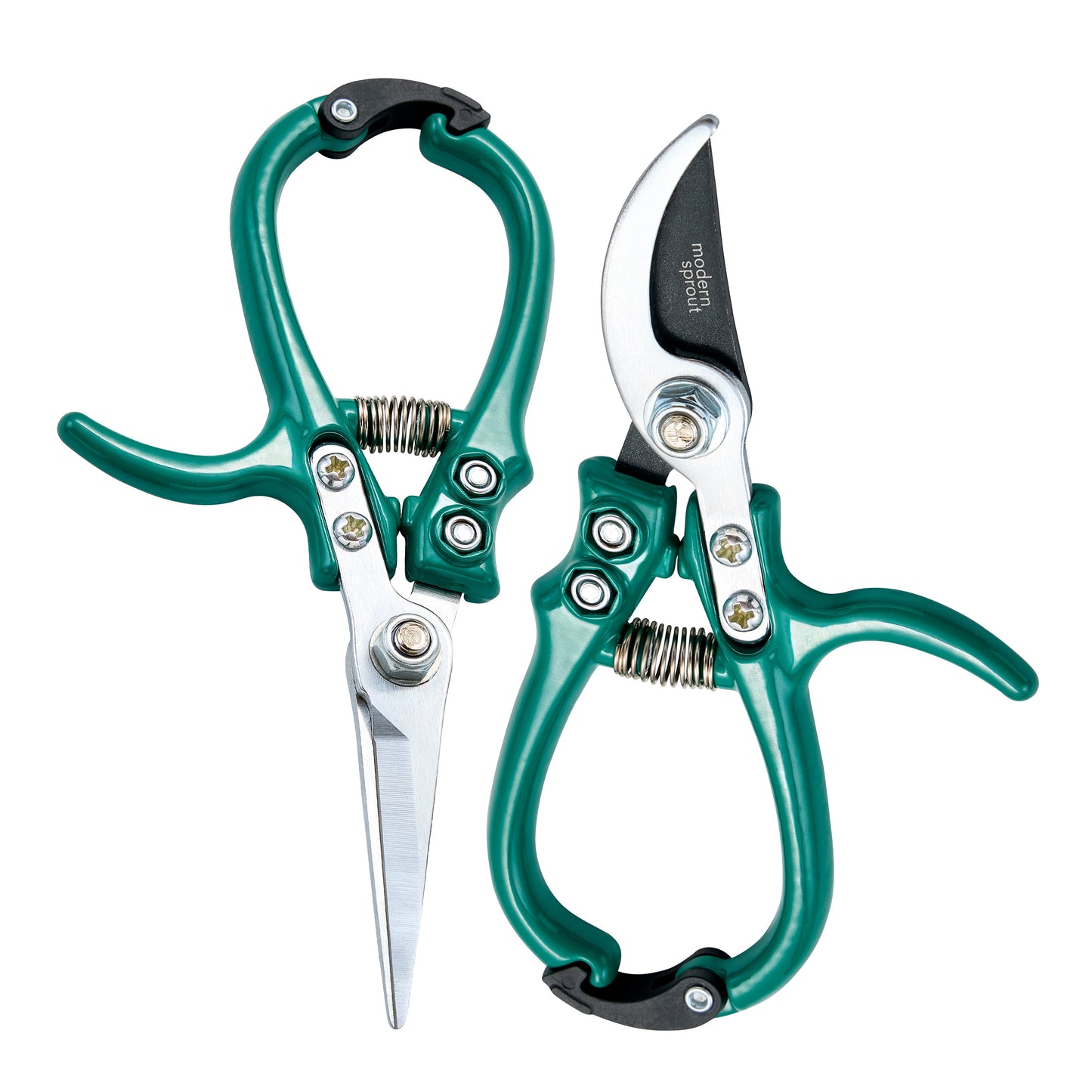 Gardening Shears & Pruners