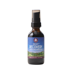 Deep Recovery Muscular & Skeletal