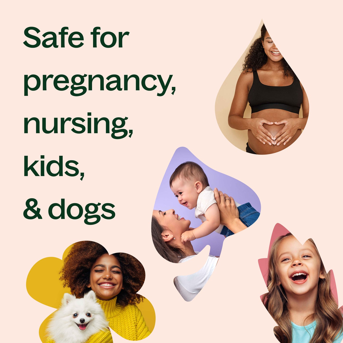 Manuka Essential Oil