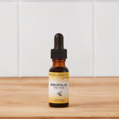 Propolis Tincture