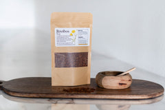 Rooibos Tisane