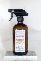 After Swim Hair/Skin Care | Neutralizes Chlorine