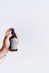Magnesium Spray | Restless Legs | Migraine Relief | Muscle Cramps | Muscle Relief