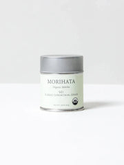 Morihata Ceremonial-Grade Organic Matcha