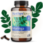 Moringa (Malunggay) - Liquid Capsules