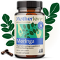 Moringa (Malunggay) - Liquid Capsules