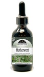 Motherwort Tincture or Glycerite