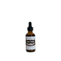 Men's Vitality Tincture