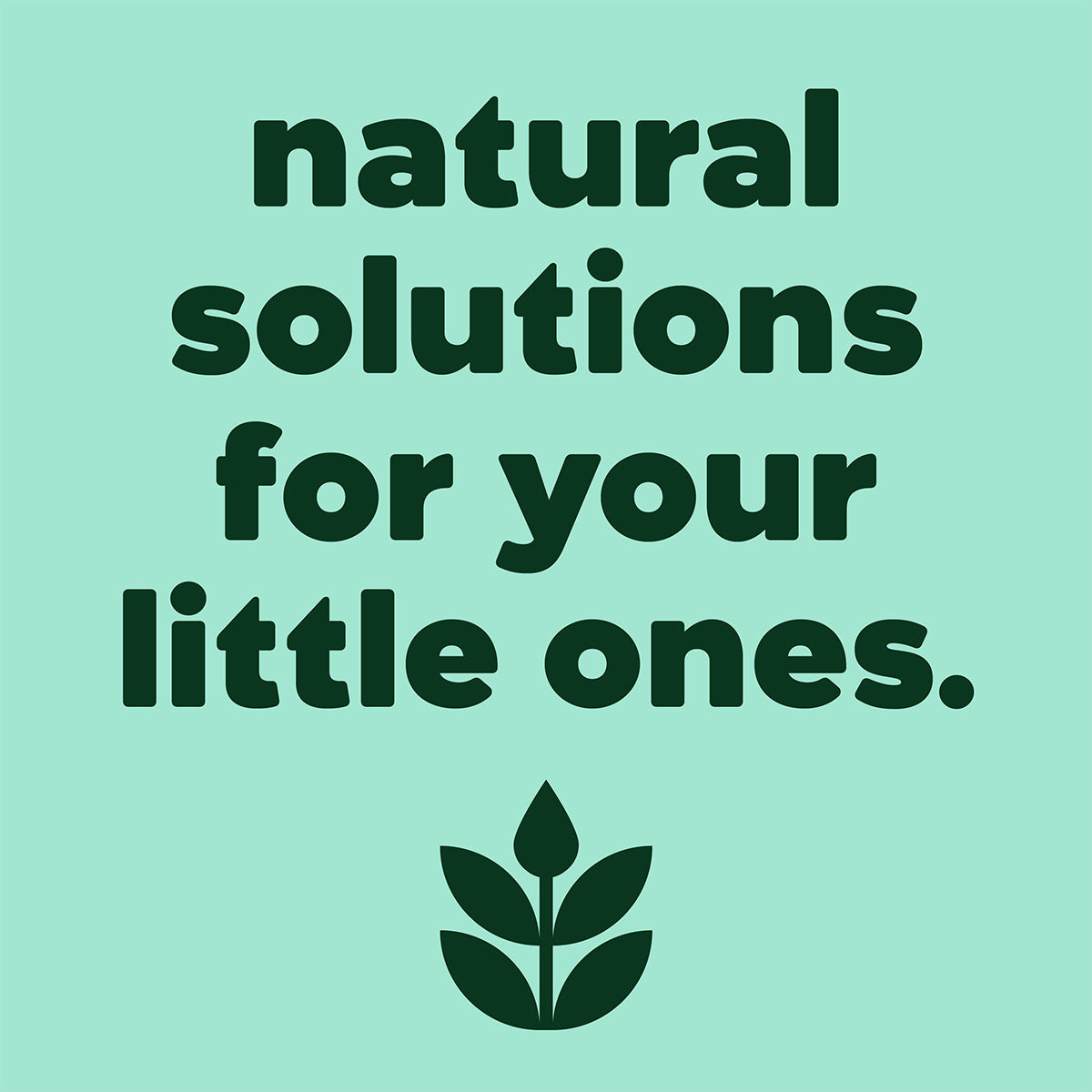 Nighty Night Essential Oil Pre-Diluted Roll-On