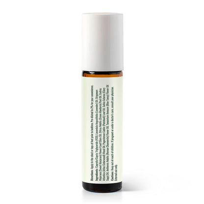 Nighty Night Essential Oil Pre-Diluted Roll-On