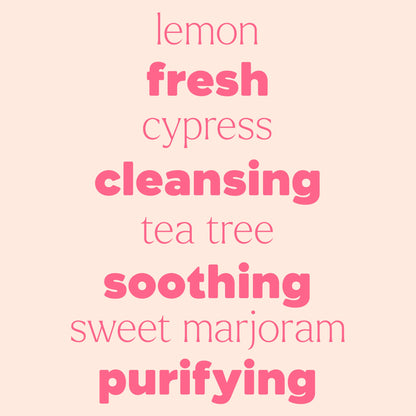 No More Warts Essential Oil Pre-Diluted Roll-On