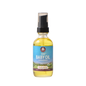 Oh Baby! Chamomile Oil