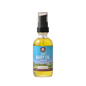 Oh Baby! Lavender Oil