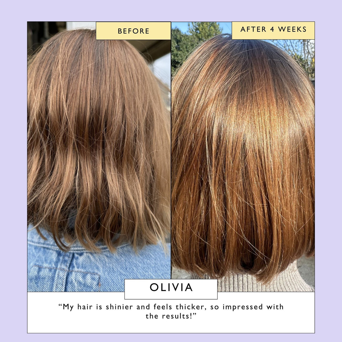 Scalp + Hair Oil (with Bacuri Butter + Castor Oil)