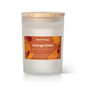 Orange Soleil Naturally Scented Candle
