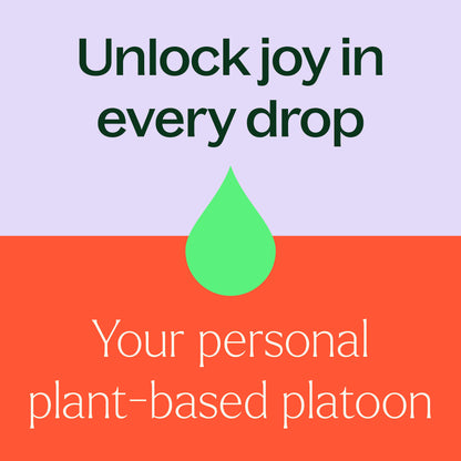 Organic Germ Fighter®️ Essential Oil Blend Pre-Diluted Roll-On