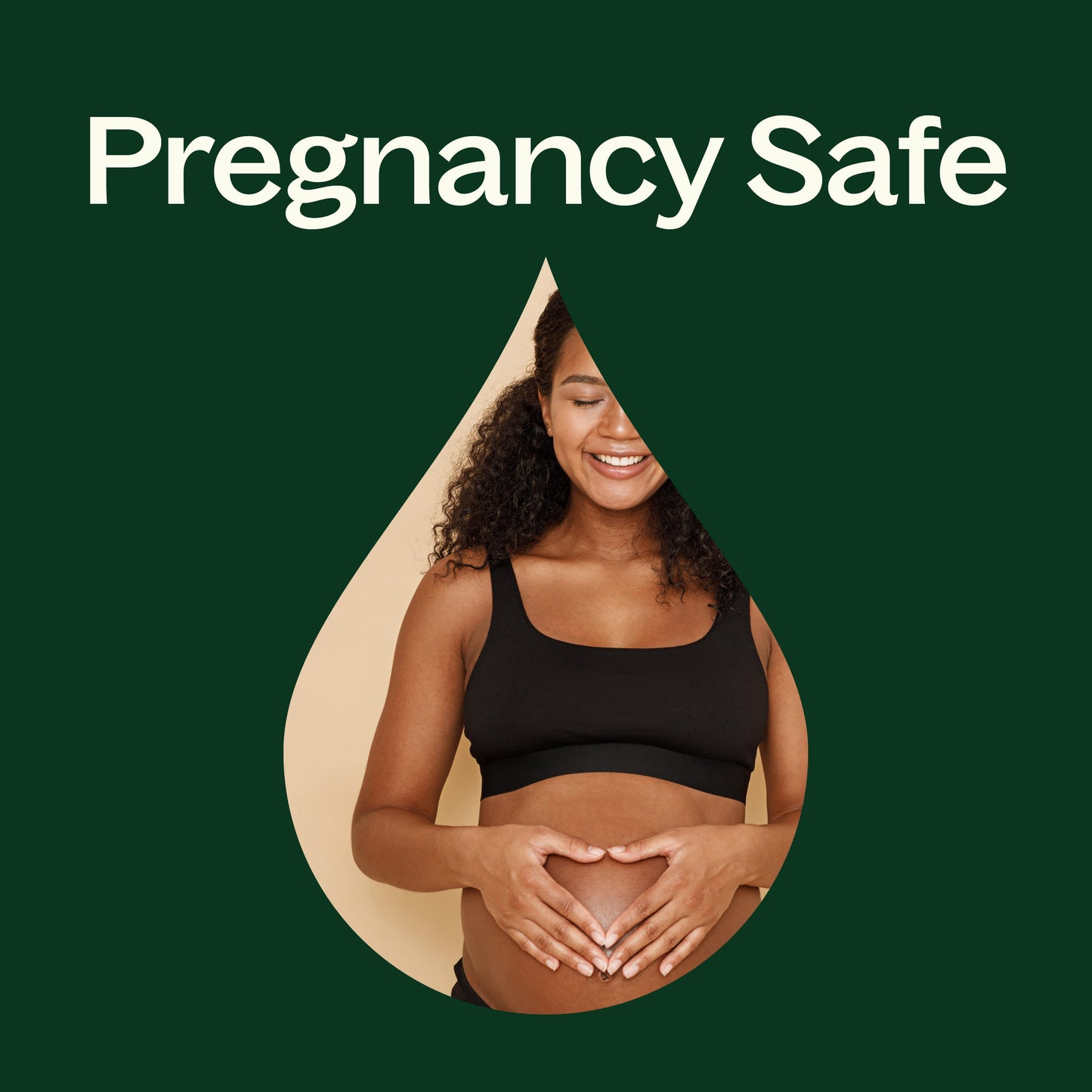 Organic Immune Aid Essential Oil Blend