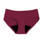 The Bikini Period. in Organic Cotton For Heavy Flows