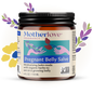 Pregnant Belly Salve