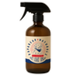 All American Pet Coat Spray - 8oz