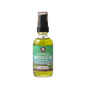 Perineum Massage Oil Birthing Prep