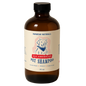 All American Pet Shampoo - 16 oz