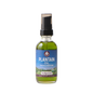 Plantain Oil Calm & Restore