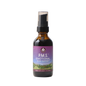 P.M.S. Emotional Mood Support