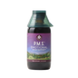 P.M.S. Emotional Mood Support