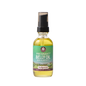 Pregnant Belly Skin Elasticity Oil