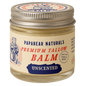 Premium Tallow Balm