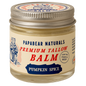 Premium Tallow Balm