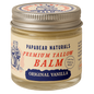Premium Tallow Balm