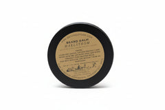 Maelstrom Beard Balm