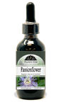 Passionflower Tincture or Glycerite