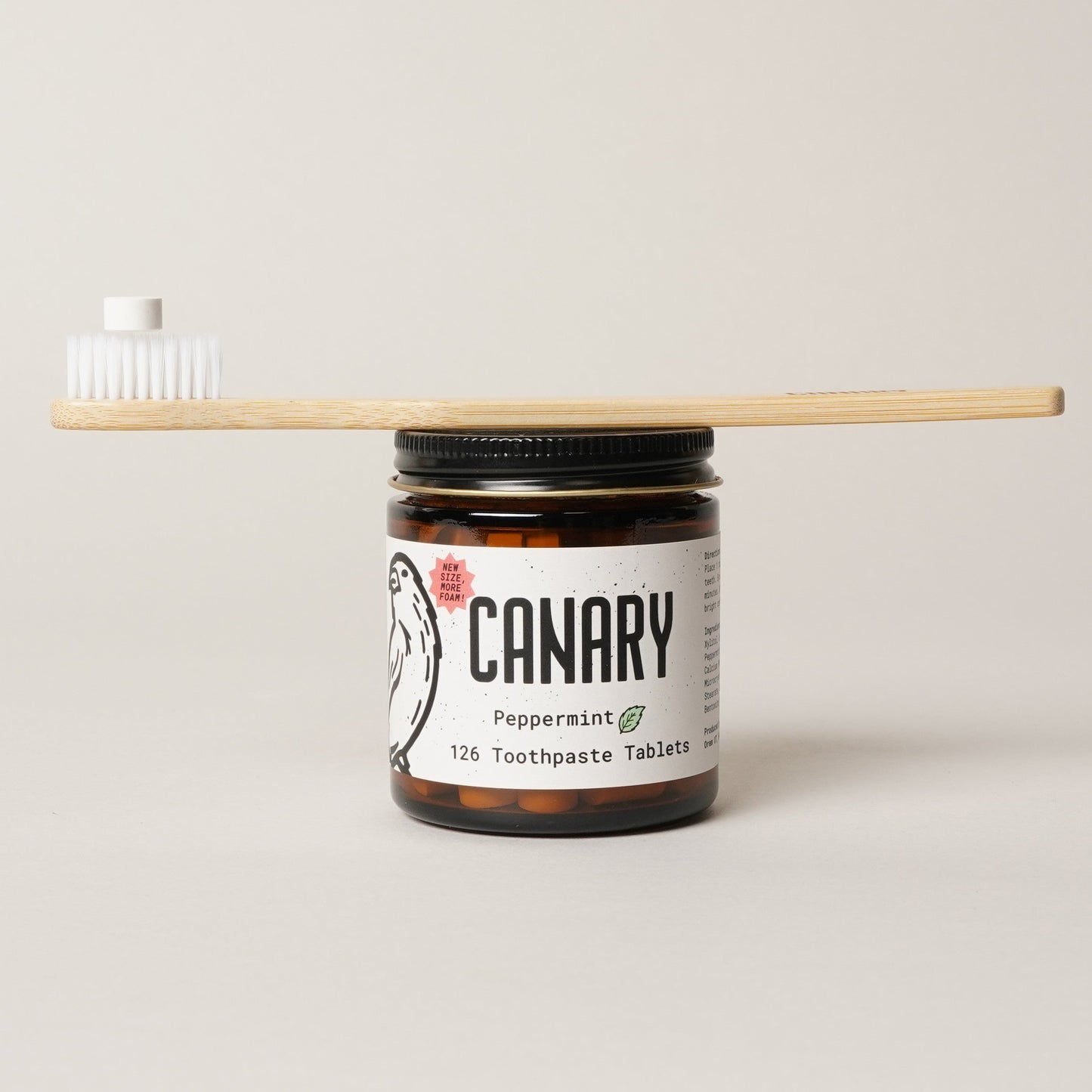 Plastic-Free Journey Kit for the Family