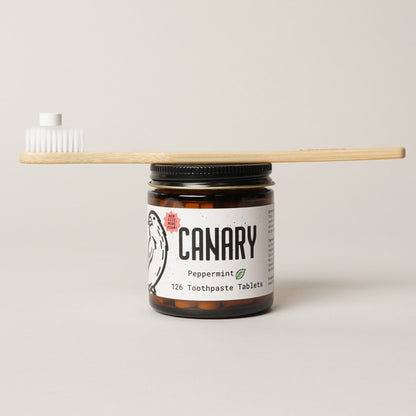 Plastic-Free Journey Kit for the Family