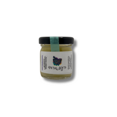 Petal Soft Cuticle Cream