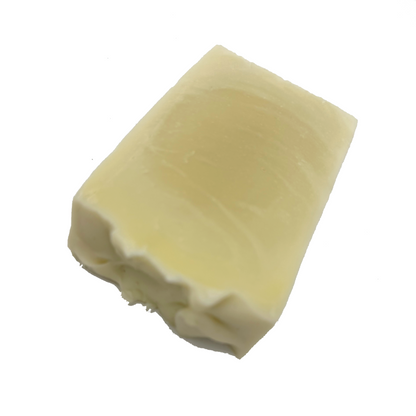Pure Olive Bar – 100% Olive Oil Soap