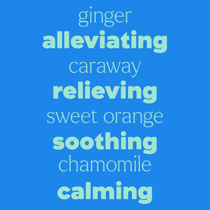 PoopEase Roll-On 30 mL