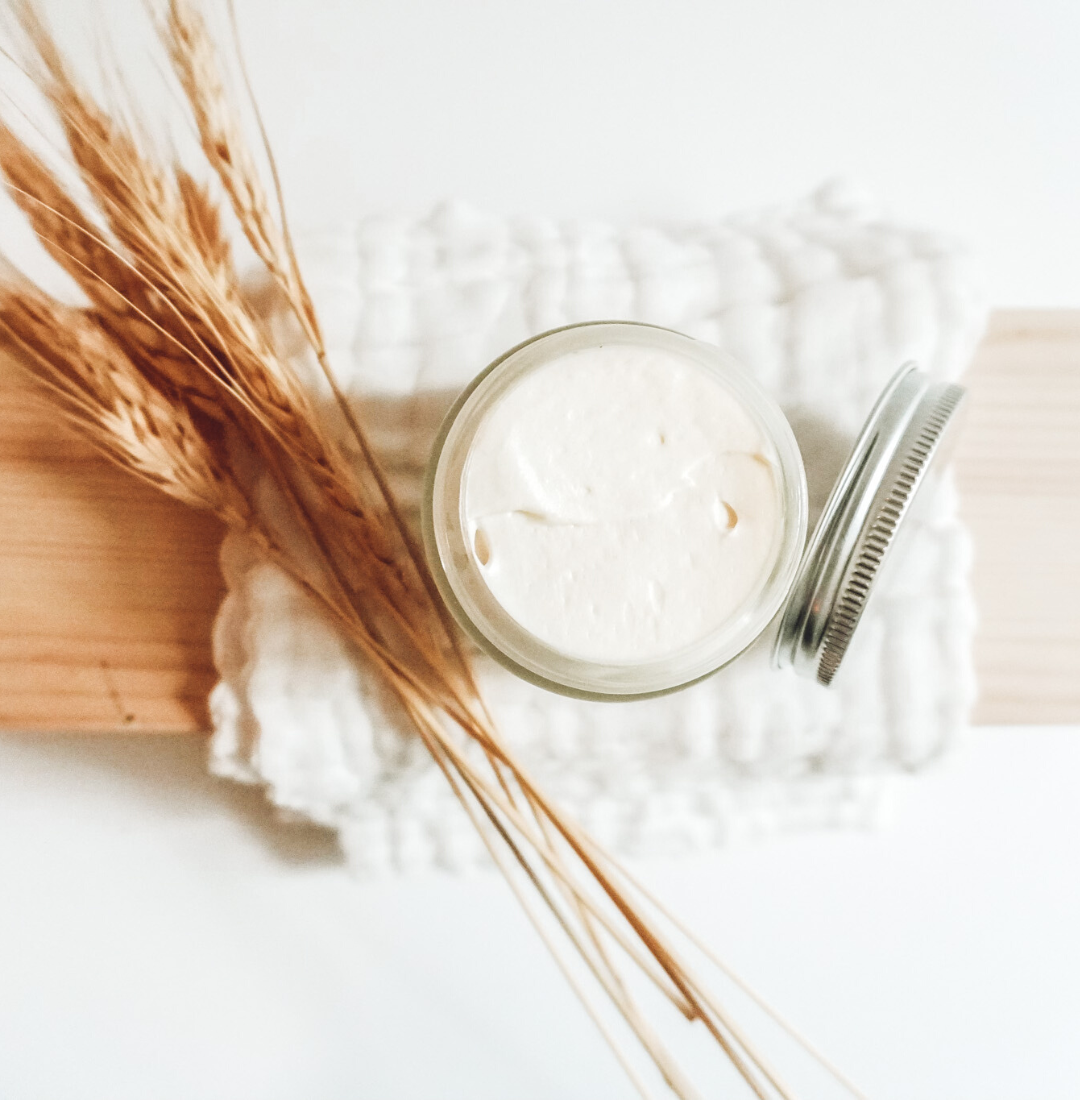 Postpartum Care Package