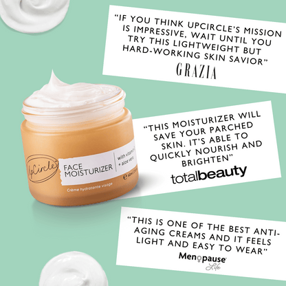 The Sensitive Skin Bundle