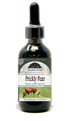 Prickly Pear Tincture