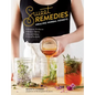 Sweet Remedies: Healing Herbal Honeys
