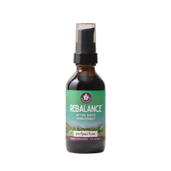 ReBalance After Birth Hormonal