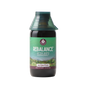 ReBalance After Birth Hormonal